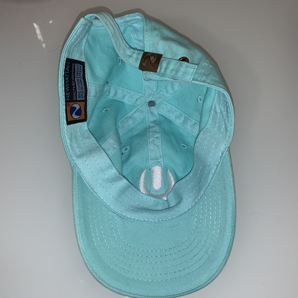 Ultra Music Festival Hat Cap - Picture 2 of 2